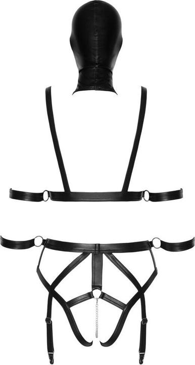 Produktbild Bad Kitty Set (L)
