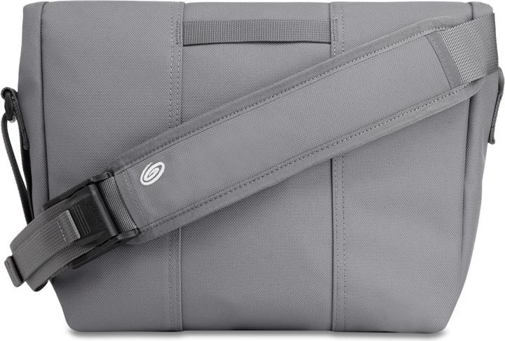 Image du produit Timbuk2 Classic