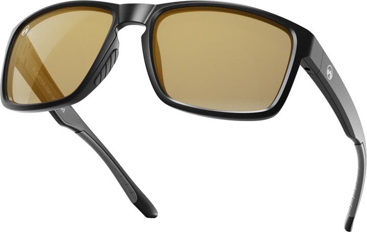 Image du produit Mow Mow Floater