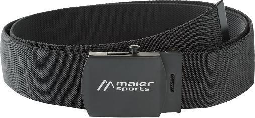 Image du produit Maier Sports Ceinture Tech (Taille unique)