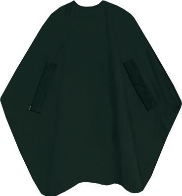 Immagine prodotto Trend-Design TREND DESIGN Nano Air Button nero