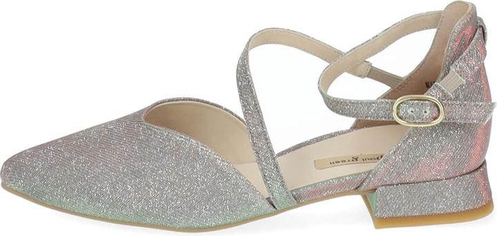 Image du produit Paul Green Ballerinas (37.5)
