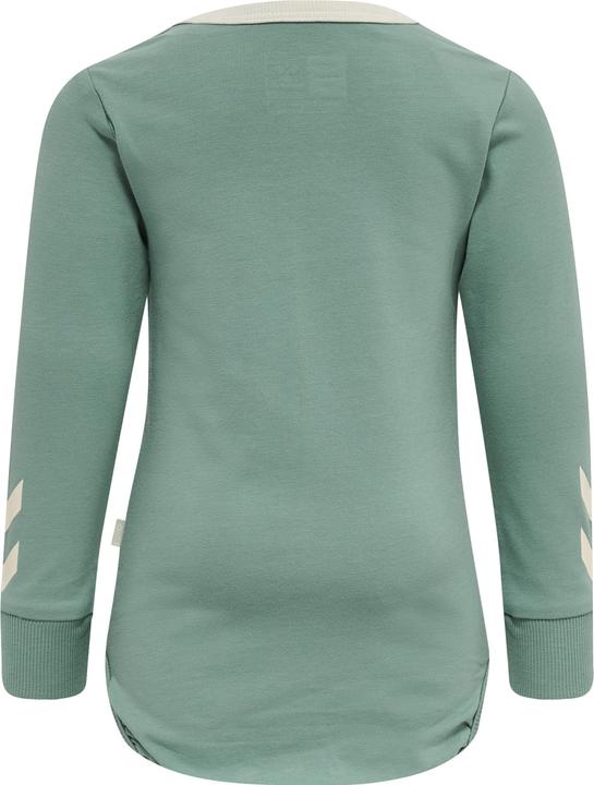 Produktbild hummel Hmlmaule Body L/S (86)