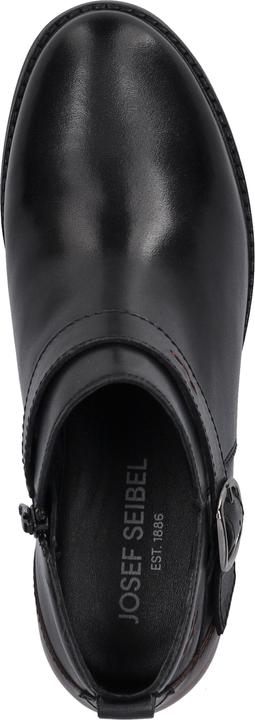 Actual product image Josef Seibel 75310-MI307 (36)