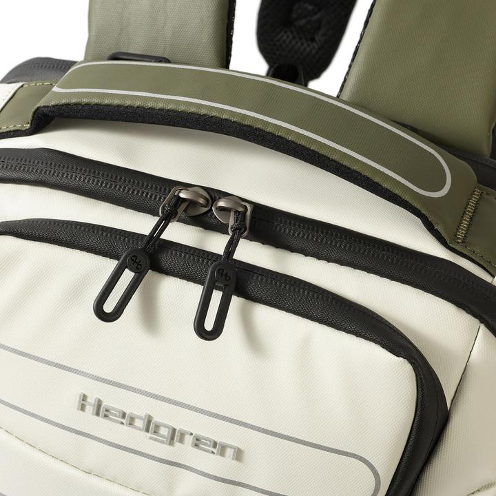 Immagine prodotto Hedgren Comby Performance Daypack M RFID Schutz 40 cm Laptopfach (19 l)