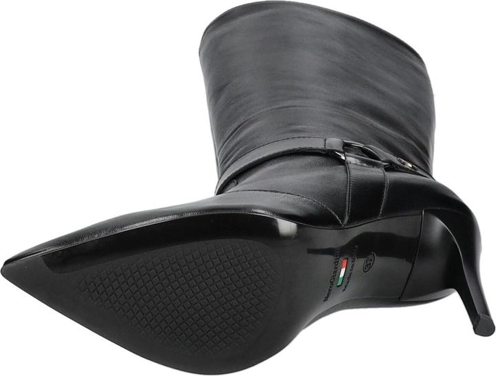 Produktbild Nero Giardini Stiefel (39)