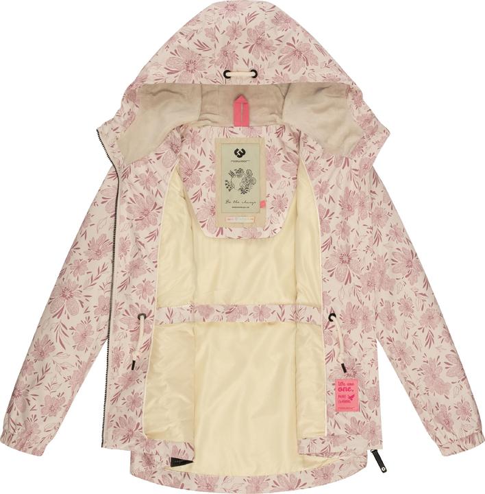 Image du produit Ragwear Dankka Spring (3XL)