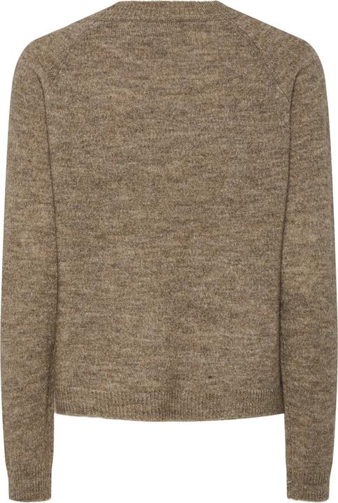 Produktbild Pieces PCJULIANA Strickpullover (XS)