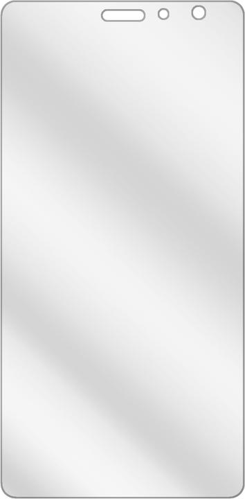 Image du produit Dipos Film de Protection d’écran Crystalclear (2 pièce(s), Zopo C2)