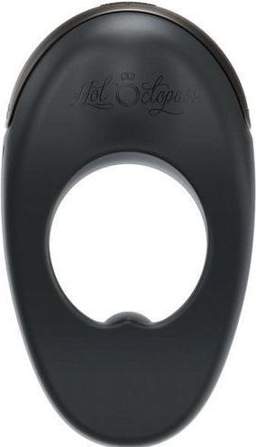 Produktbild HOT Atom Plus Penisring (6 cm)