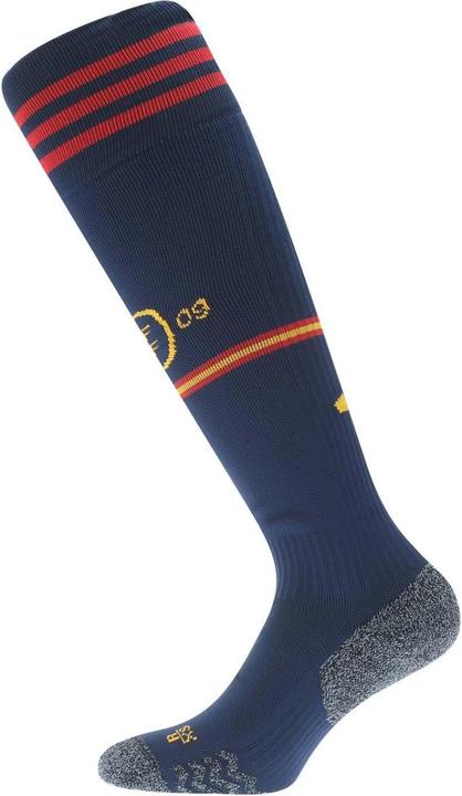 Produktbild adidas Spain 202223 Socken zu Hause (XS)