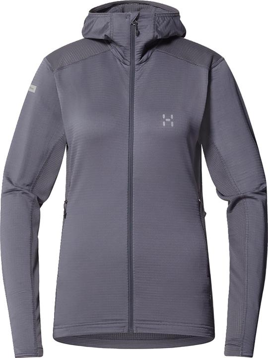 Produktbild Haglöfs L.I.M Mid Multi II Hoodie (M)