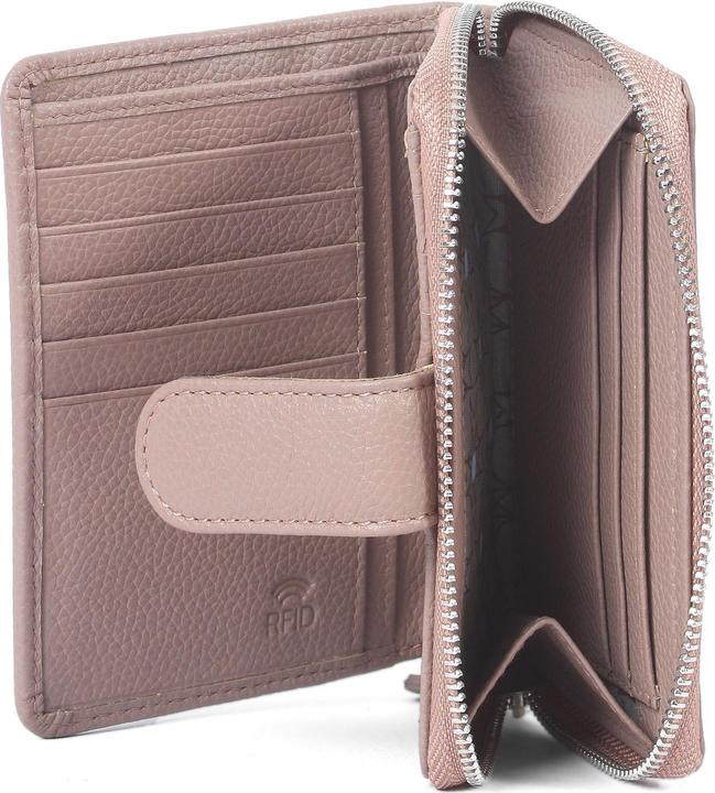 Actual product image Margelisch Oslo 1