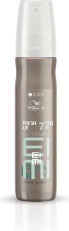 Immagine prodotto Wella EIMI Fresh Up (150 ml)