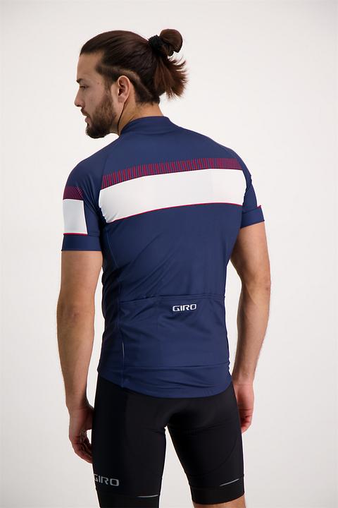 Produktbild Giro M Chrono Sport Sublim Jersey (XL)
