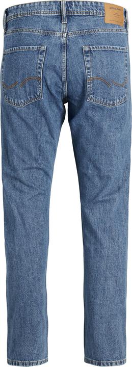 Image du produit Jack & Jones Original (W42/L36)