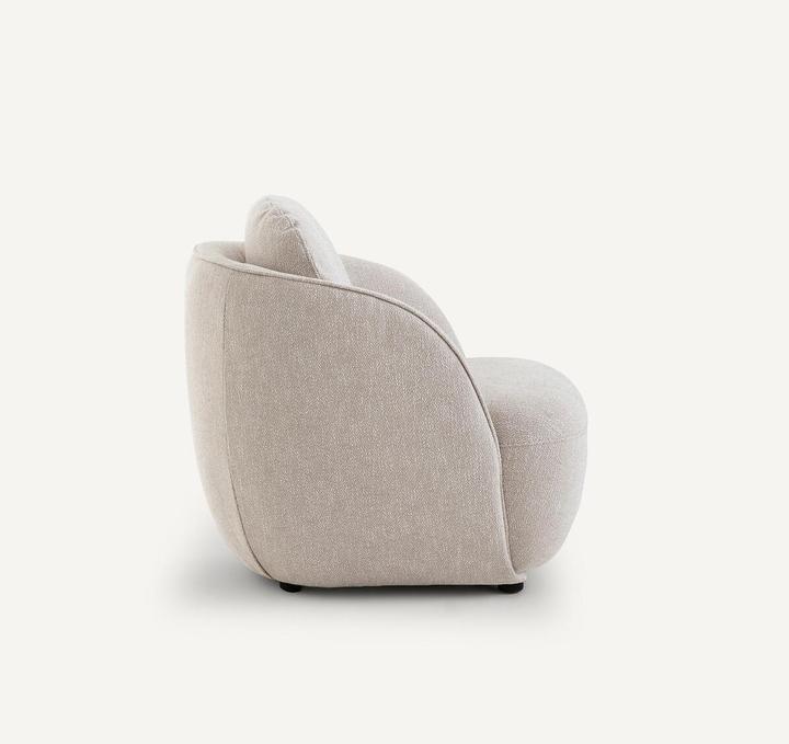 Actual product image AM.PM Alpine