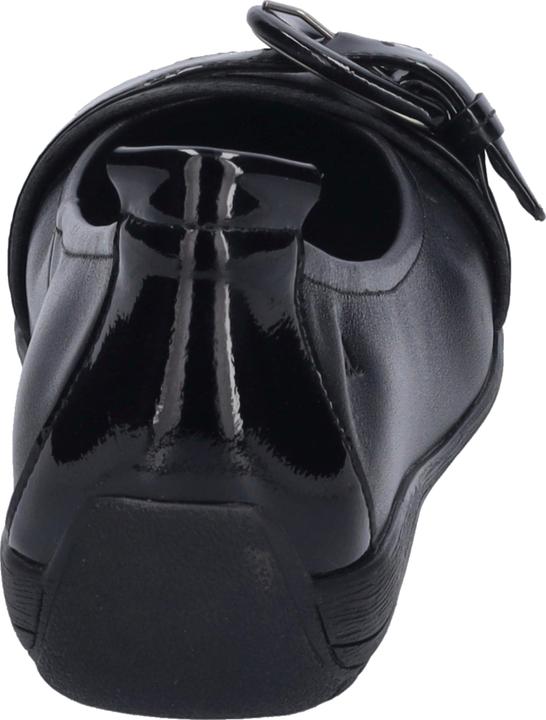 Image du produit Josef Seibel 74823-134 (42)