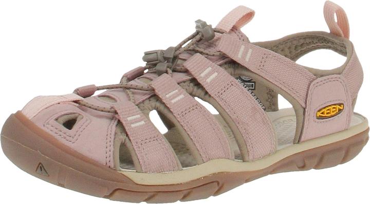 Immagine prodotto Keen W Clearwater CNX (40)