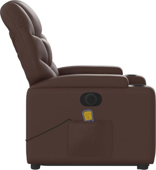 Produktbild VidaXL Iuliia