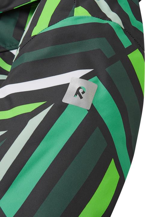 Produktbild Reima tec Kinder Skijacke Kairala / (122)