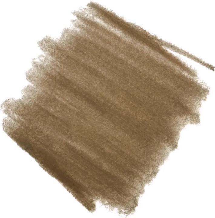 Actual product image Chanel Crayon Sourcils Sculpting Eyebr No 30 (Brun Naturel)