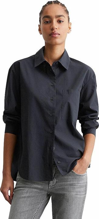 Image du produit Marc O'Polo 5000006165 (S)