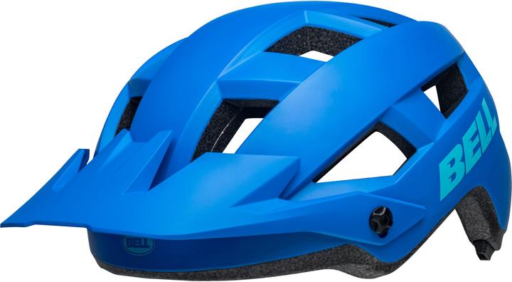 Image du produit Bell Spark 2 (50 - 57 cm)