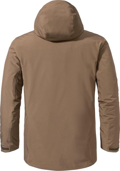 Produktbild Schöffel Parka Style Froda M (50)