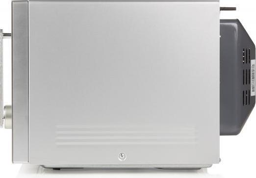 Produktbild Domo Kombi-Mikrowelle DO2334CG 800W bk (34 l)