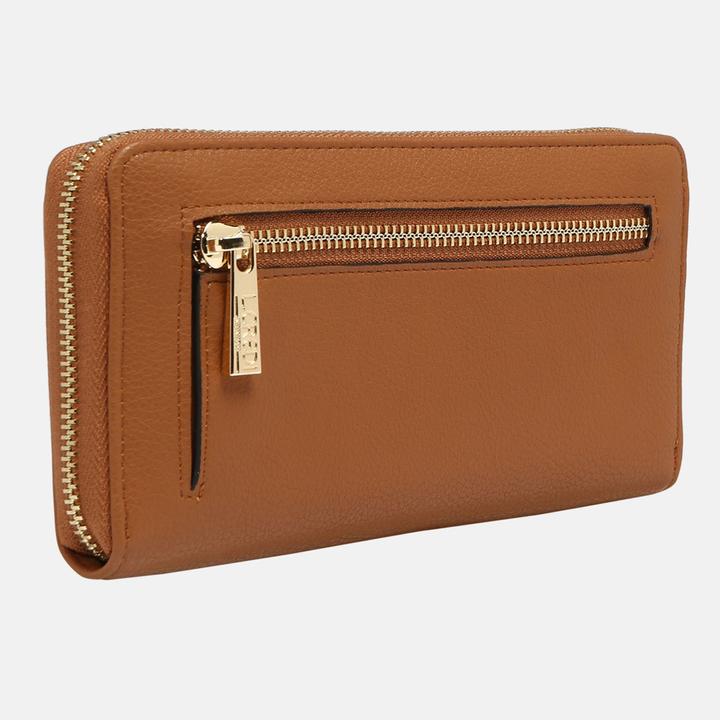 Produktbild L.Credi Filippa Geldbörse 20 cm