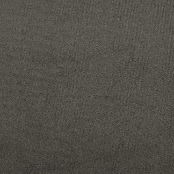 Actual product image VidaXL Tiffi (90 x 190 cm)