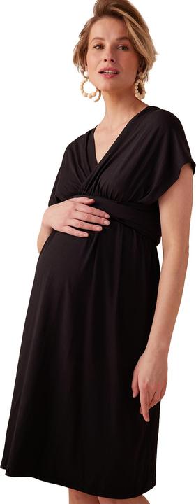Produktbild Envie de Fraise Umstandskleid mit 7 Looks Fantastic Dress (42)