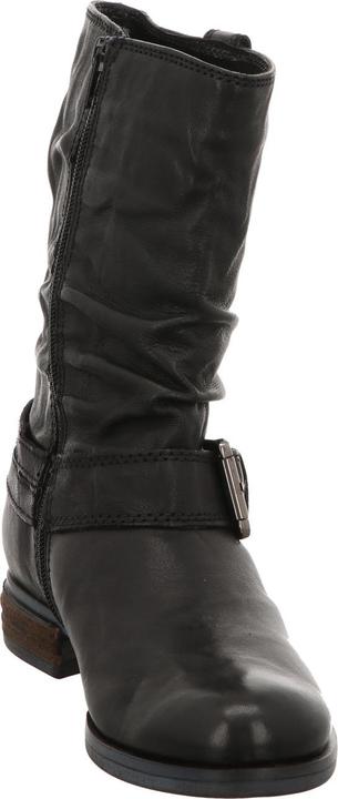 Produktbild Josef Seibel Sanja 14 (40)
