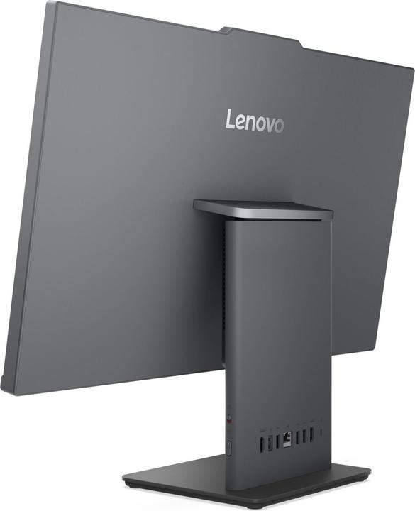 Actual product image Lenovo ThinkCentre neo 50a 27 Gen 5 (Intel Core i5-13420H, 16 GB, 512 GB)