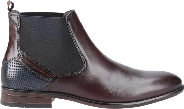 Immagine prodotto Pod Stiefeletten Frank Leder (43)