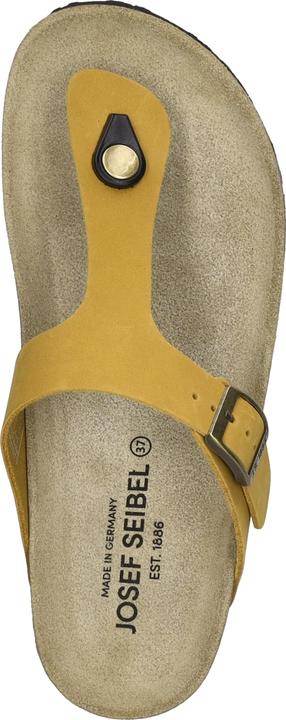 Image du produit Josef Seibel 64302-10 (38)