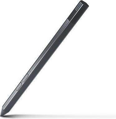 Lenovo Precision Pen 2