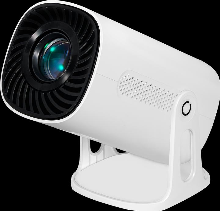 Overmax Multipic Veer