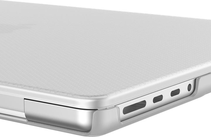 Productafbeelding Incase Hardshell Dots (14", Appel)
