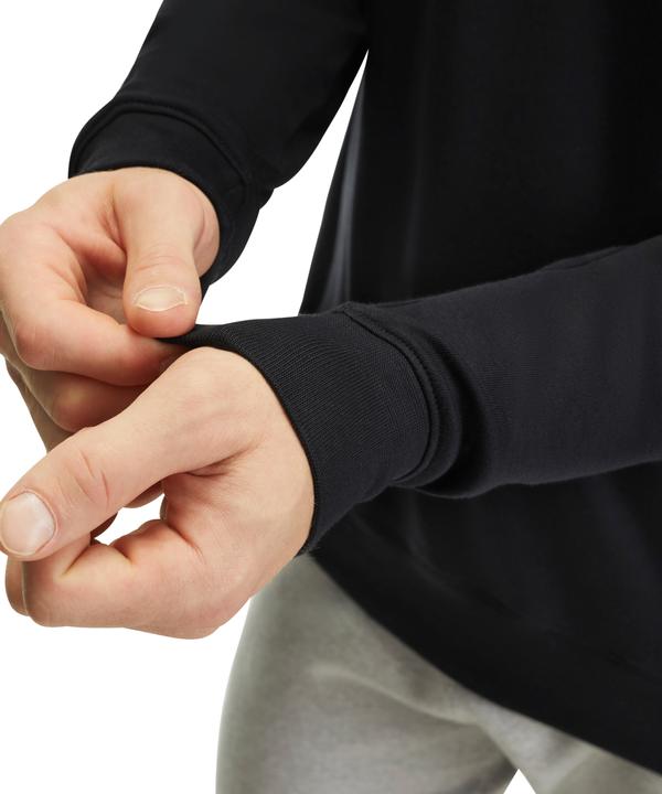Immagine prodotto Falke 62106 (3XL)