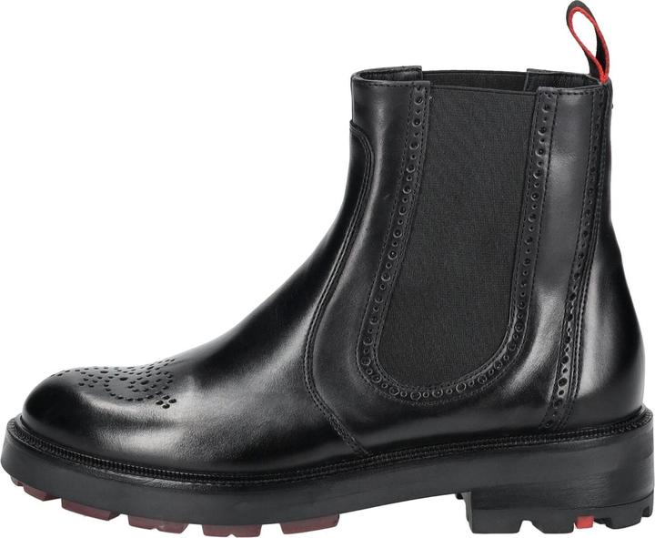 Actual product image Lloyd 2429000 (41)