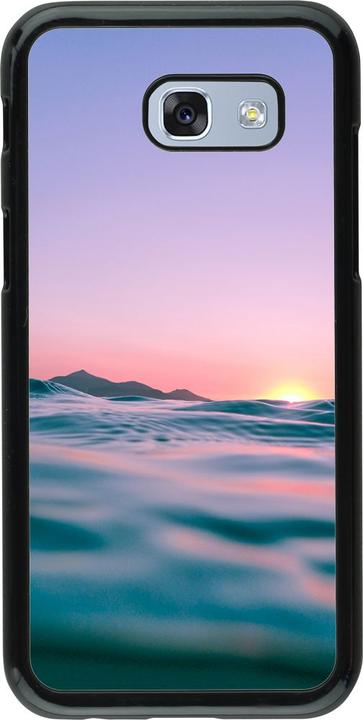 Produktbild PhoneLook Hülle Summer 2021 12 (Samsung Galaxy A5 (2017))
