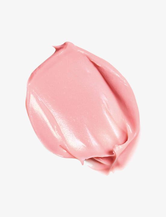 Immagine prodotto Clarins Rose Radiance Multi-Intensive 50ml (50 ml, Crema 24h)