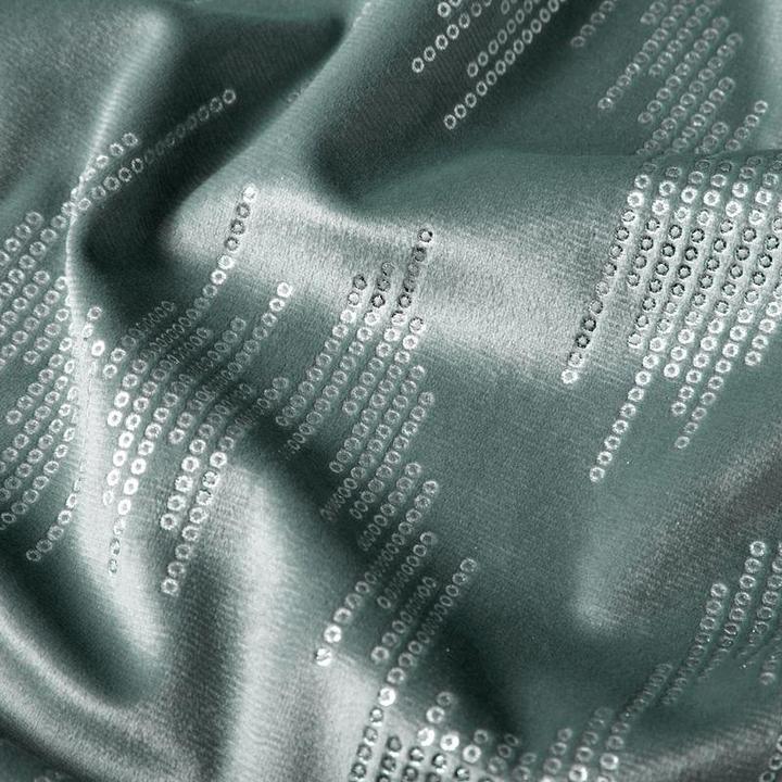 Image du produit Eurofirany Cdc (140 x 250 cm)