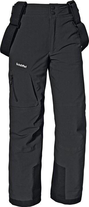 Schöffel Joran Ski (140)