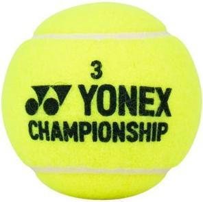 Immagine prodotto Yonex TB-CS4