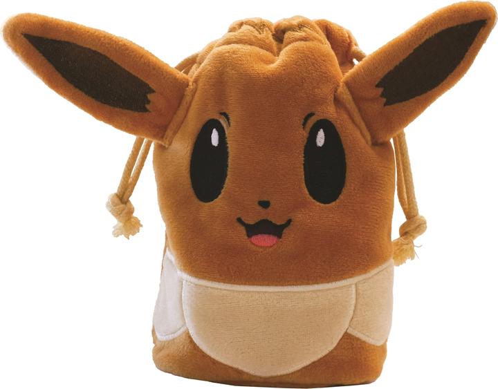 Actual product image Pokémon Prismatic Evolutions (English, Box Set & Collection)