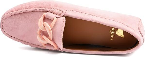 Produktbild Bobbies 3641692 (39)