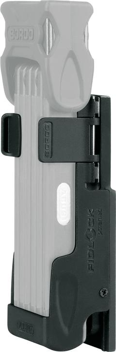 Image du produit Abus SHFL 6000/90
